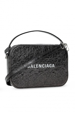 Balenciaga ‘Everyday’ shoulder bag