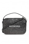 Balenciaga ‘Everyday’ shoulder bag