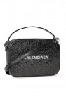 Balenciaga ‘Everyday’ shoulder bag