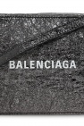 Balenciaga ‘Everyday’ shoulder bag