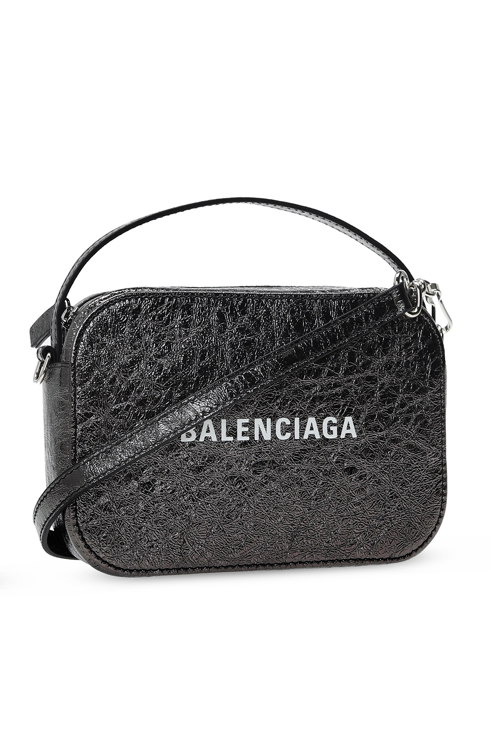 Balenciaga ‘Everyday’ shoulder bag