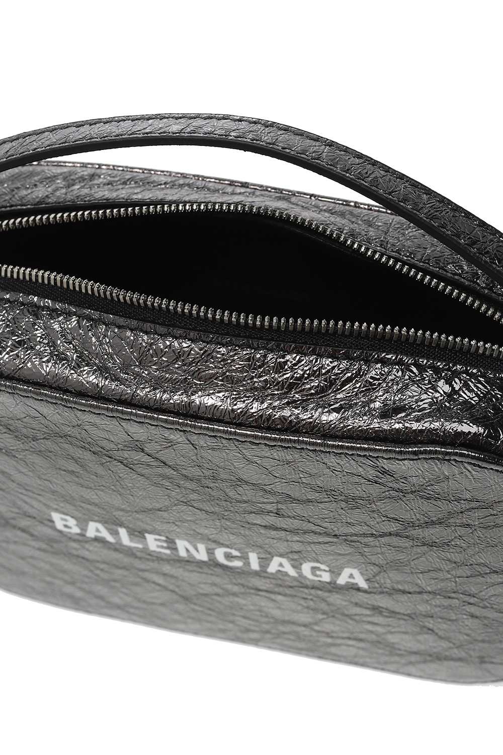 Balenciaga ‘Everyday’ shoulder bag