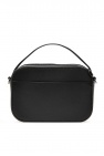 Balenciaga ‘Everyday’ shoulder bag