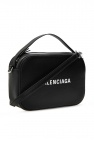 Balenciaga ‘Everyday’ shoulder bag