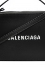 Balenciaga ‘Everyday’ shoulder bag