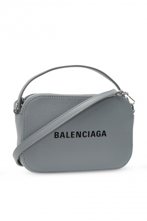 Balenciaga ‘Everyday’ shoulder bag