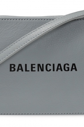 Balenciaga ‘Everyday’ shoulder bag