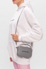 Balenciaga ‘Everyday’ shoulder bag