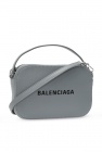 Balenciaga ‘Everyday’ shoulder bag