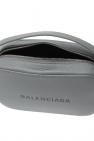 Balenciaga ‘Everyday’ shoulder bag