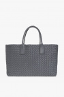 Bottega Veneta ‘Cabat Medium’ shopper bag