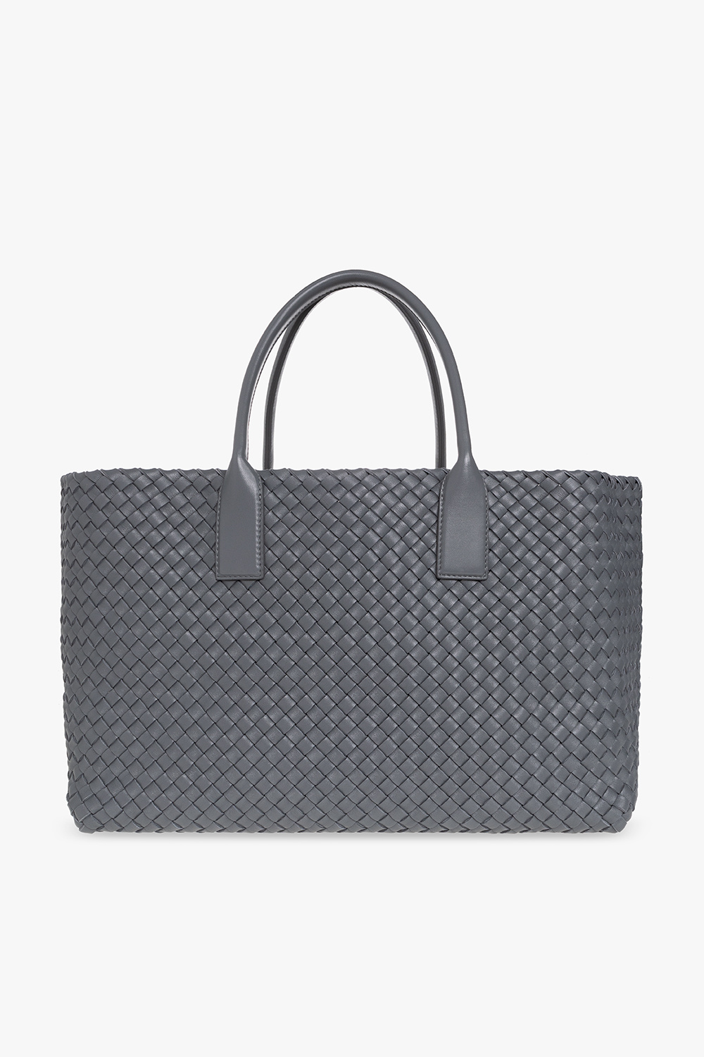 Bottega Veneta ‘Cabat Large’ shopper bag