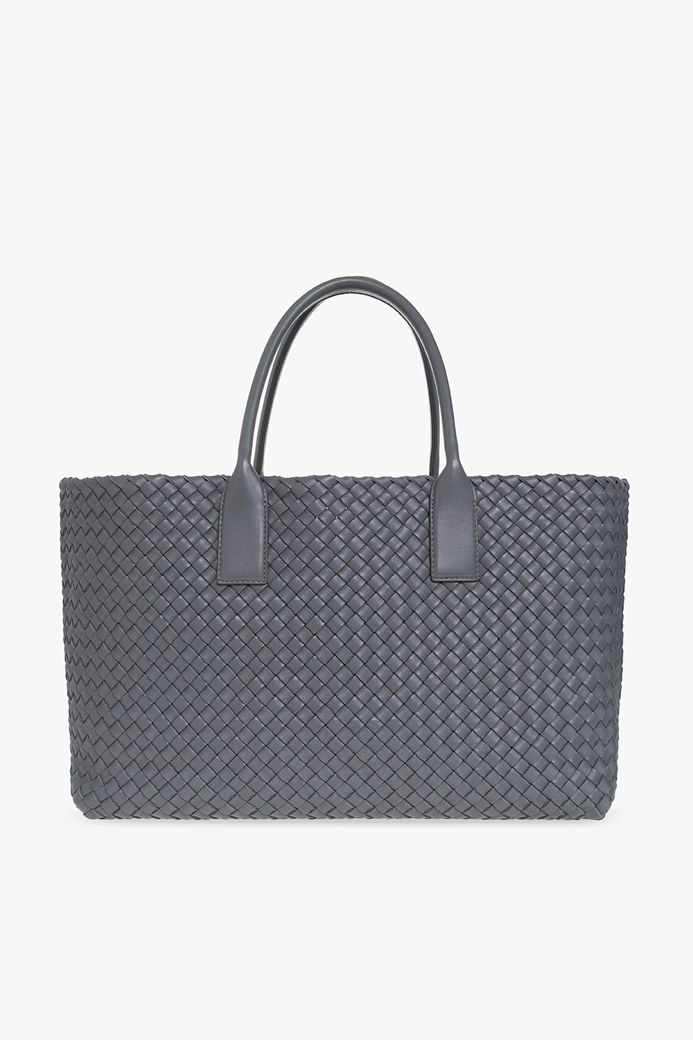 Bottega Veneta ‘Cabat Large’ shopper bag