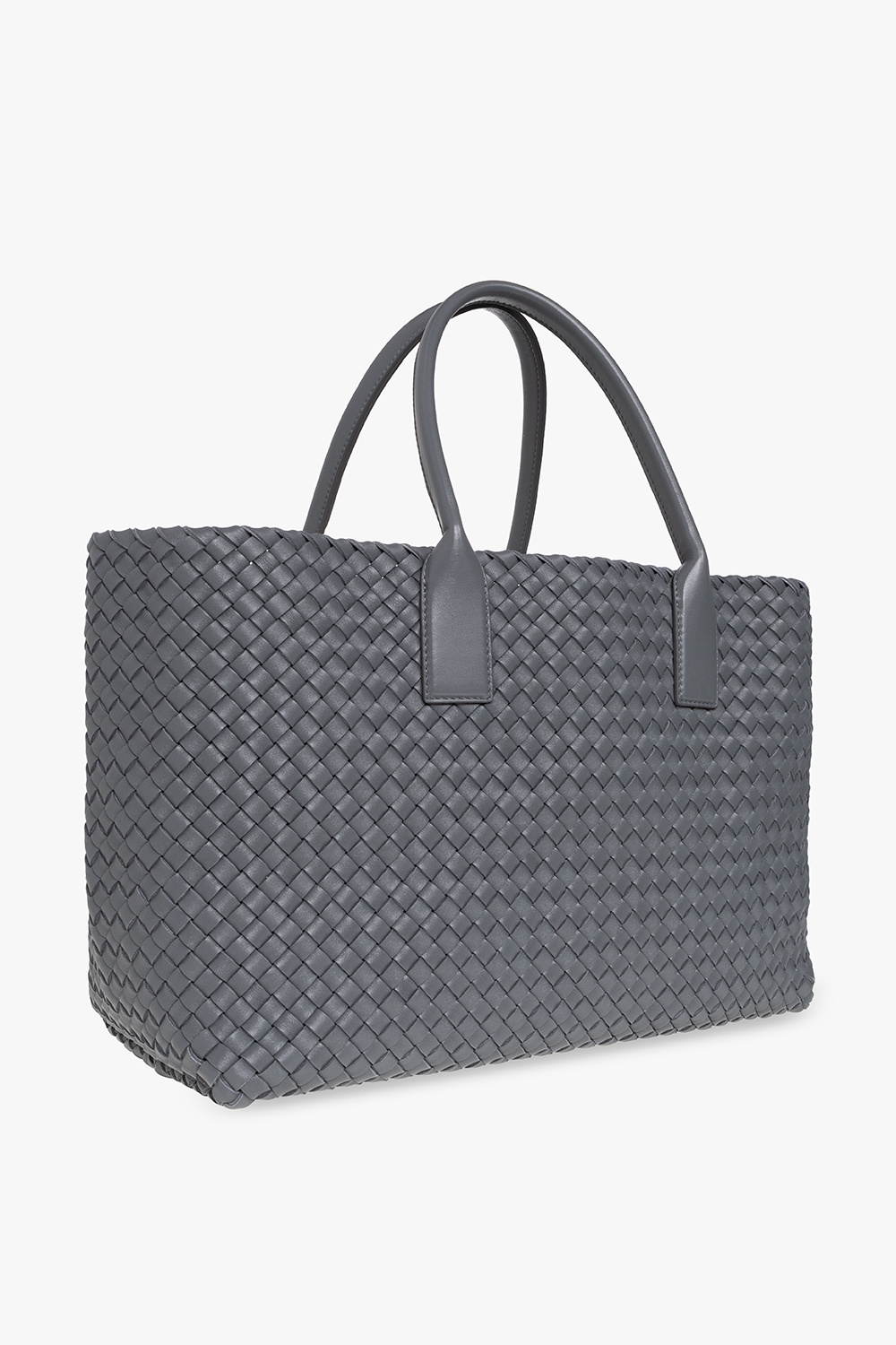 Bottega Veneta ‘Cabat Large’ shopper bag