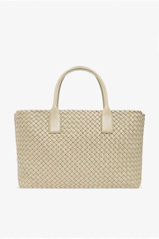 bottega HANDBAG Veneta ‘Cabat Large’ shopper bag