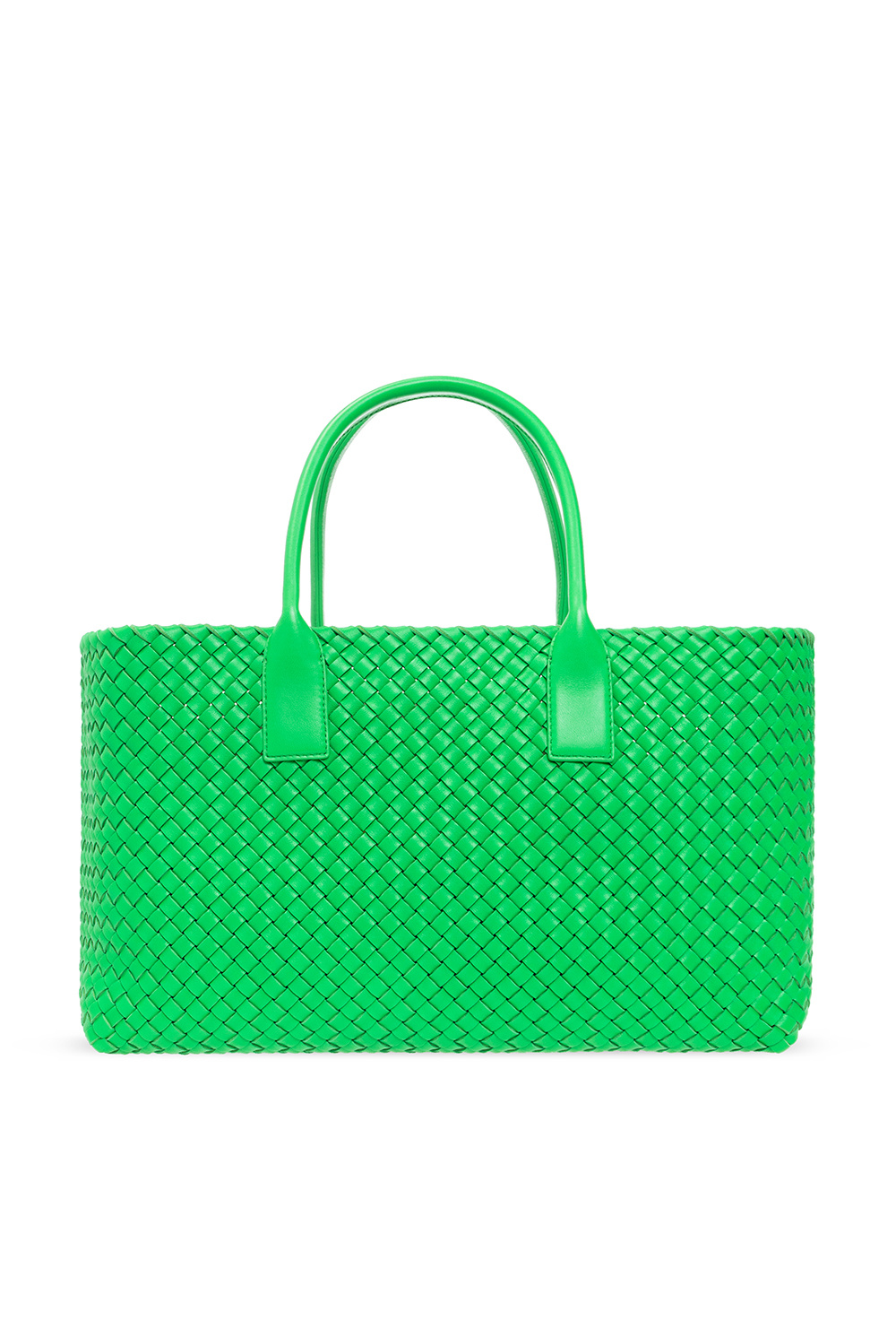 Bottega Veneta ‘Cabat’ shopper bag