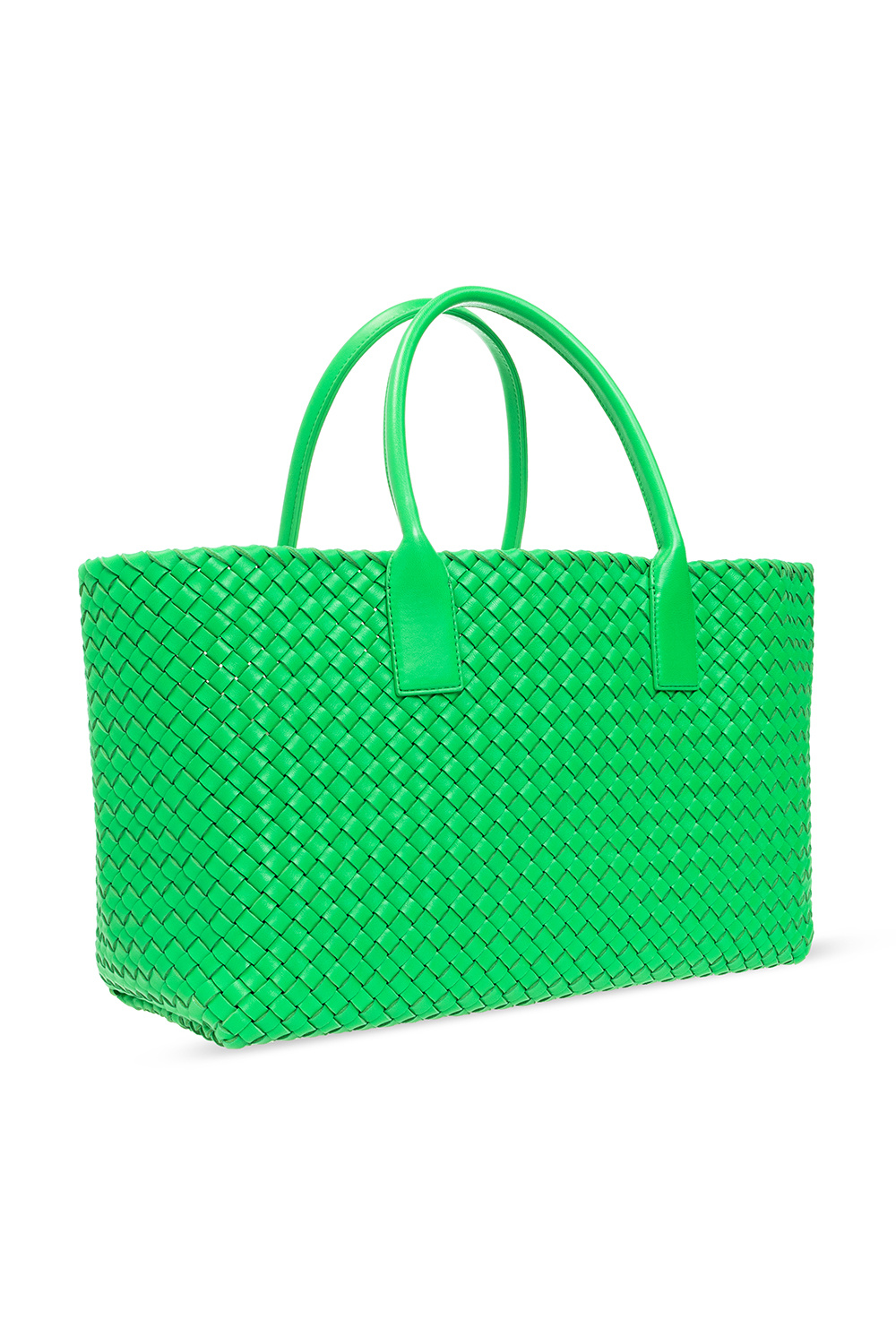 Bottega Veneta ‘Cabat’ shopper bag