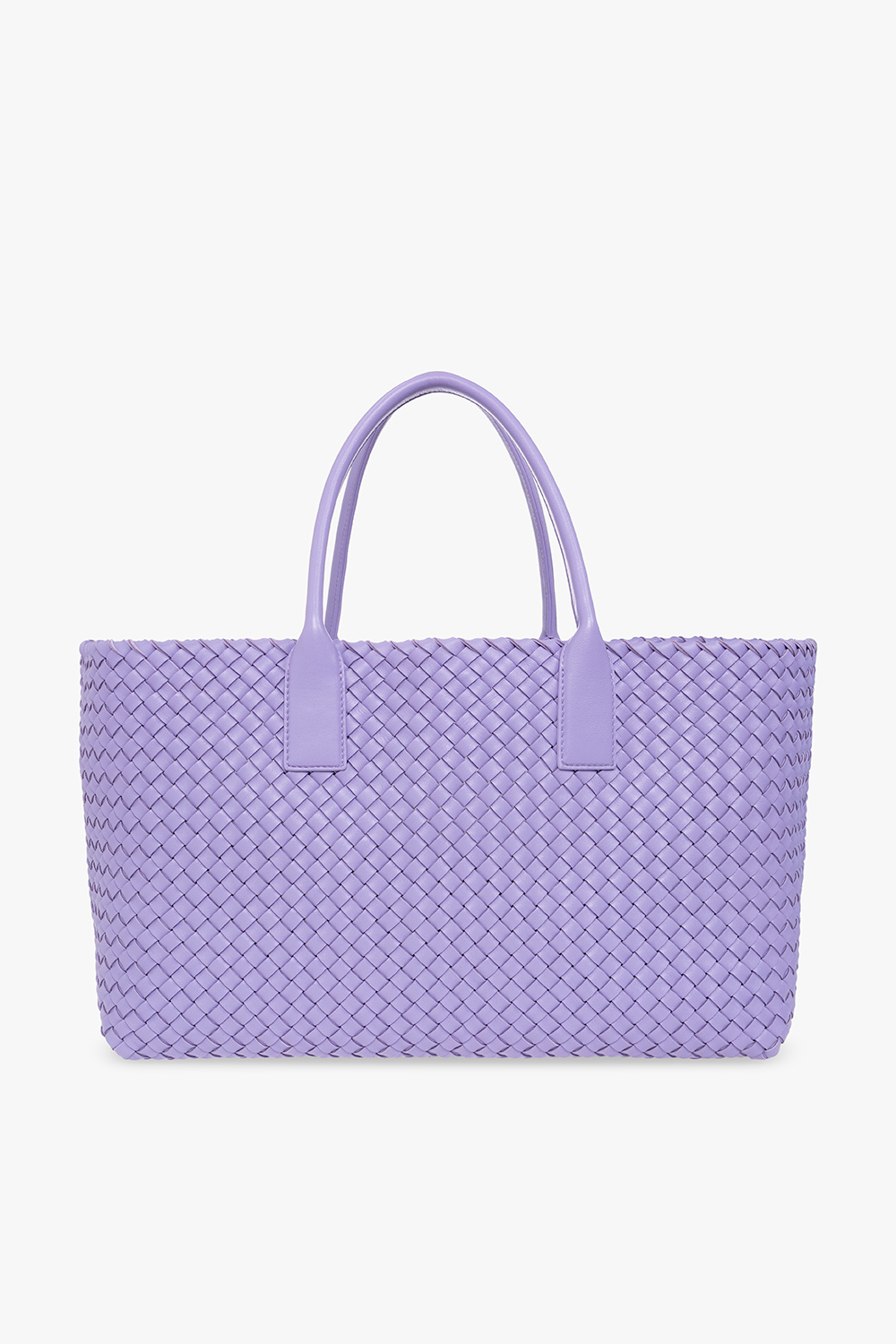 Bottega Veneta ‘Cabat Large’ shopper bag