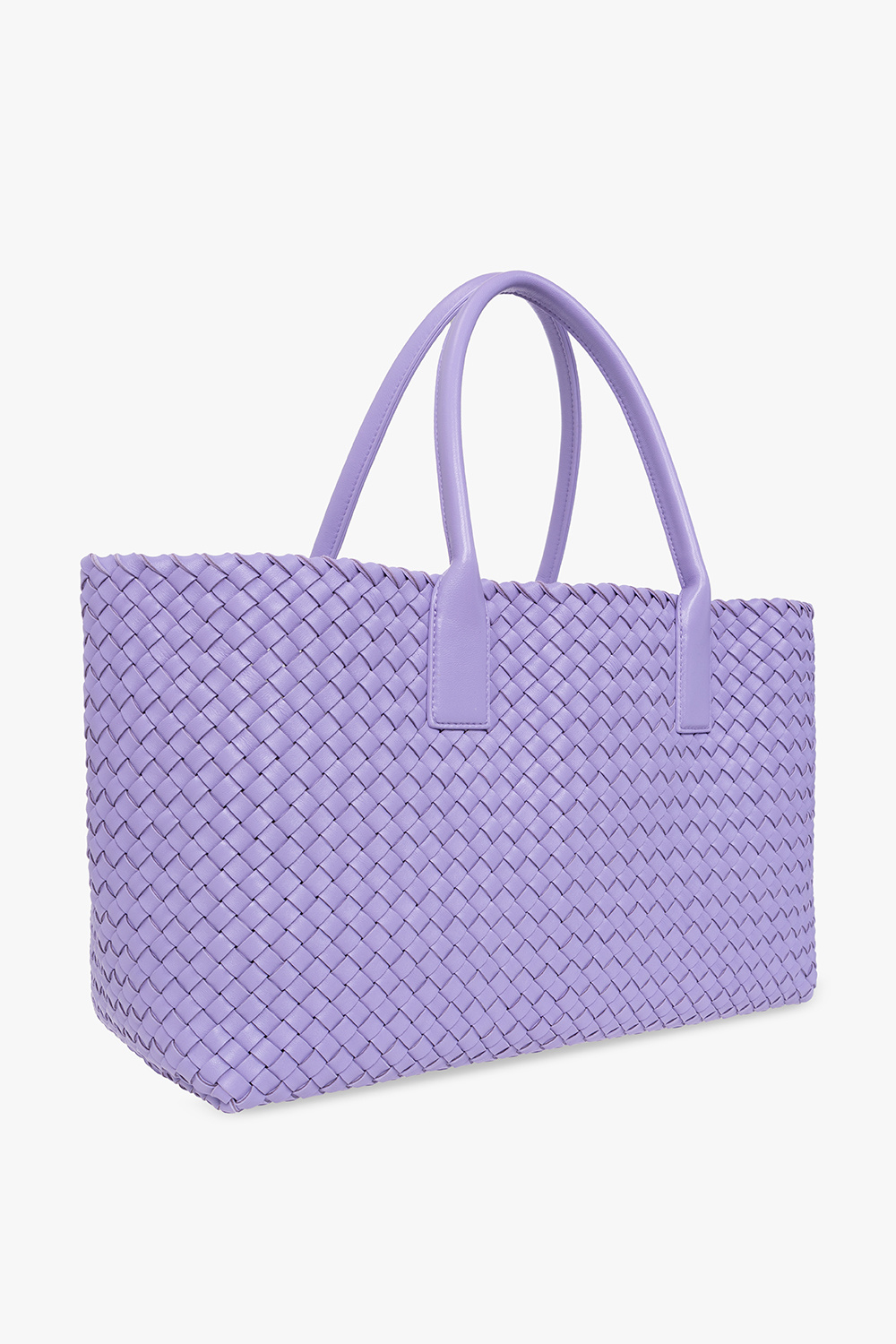 Bottega Veneta ‘Cabat Large’ shopper bag