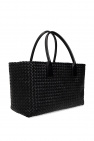 Bottega Veneta ‘Cabat Large’ shopper bag