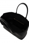 Bottega Veneta ‘Cabat Large’ shopper bag