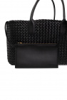 Bottega Veneta ‘Cabat Large’ shopper bag