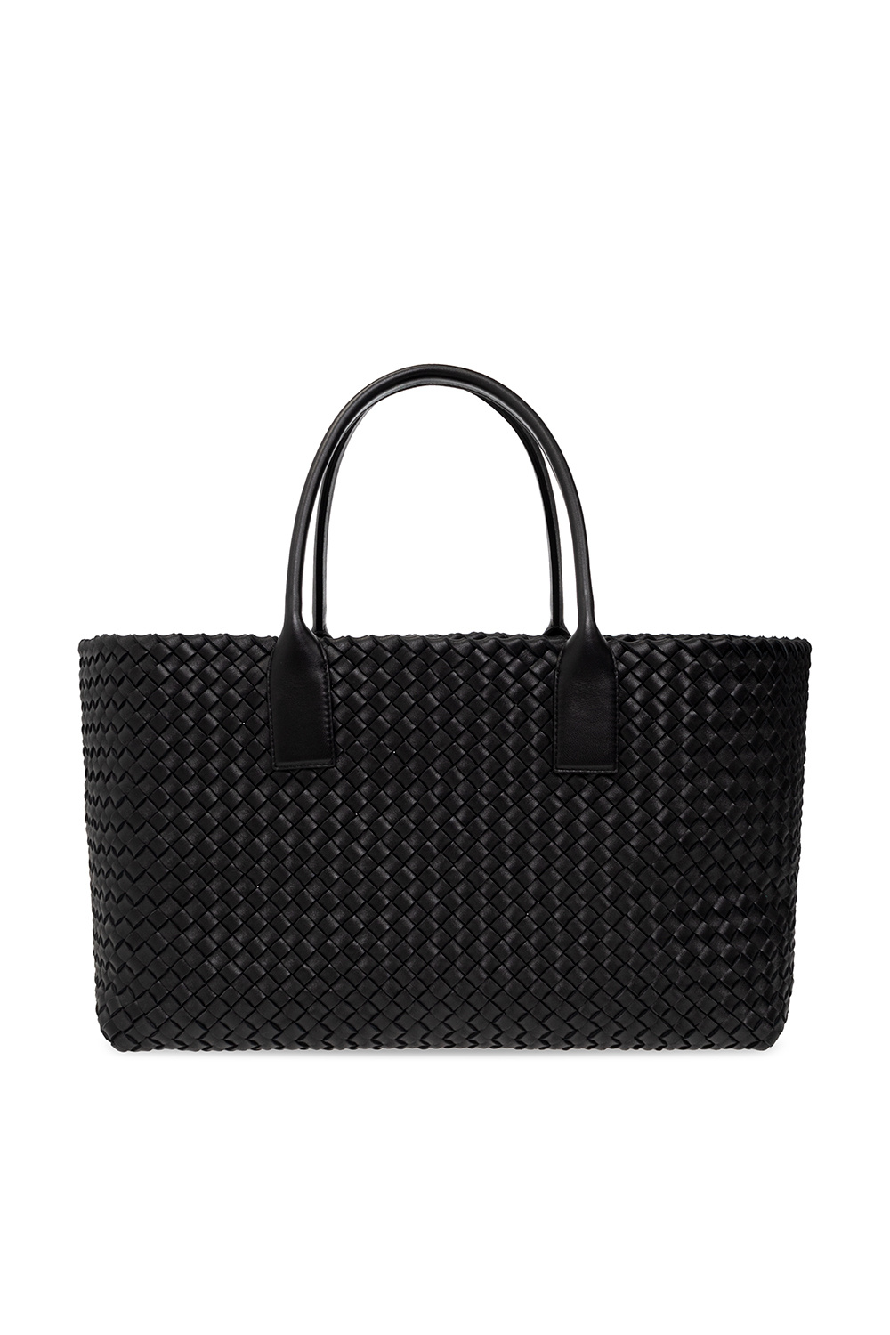 Bottega Veneta ‘Cabat Large’ shopper bag