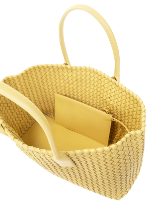 bottega mit Veneta ‘Cabat Medium’ shopper bag