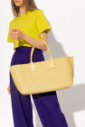 Bottega Veneta ‘Cabat Large’ shopper bag