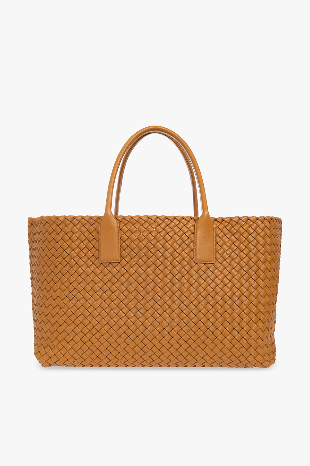 Bottega Veneta ‘Cabat Large’ shopper bag