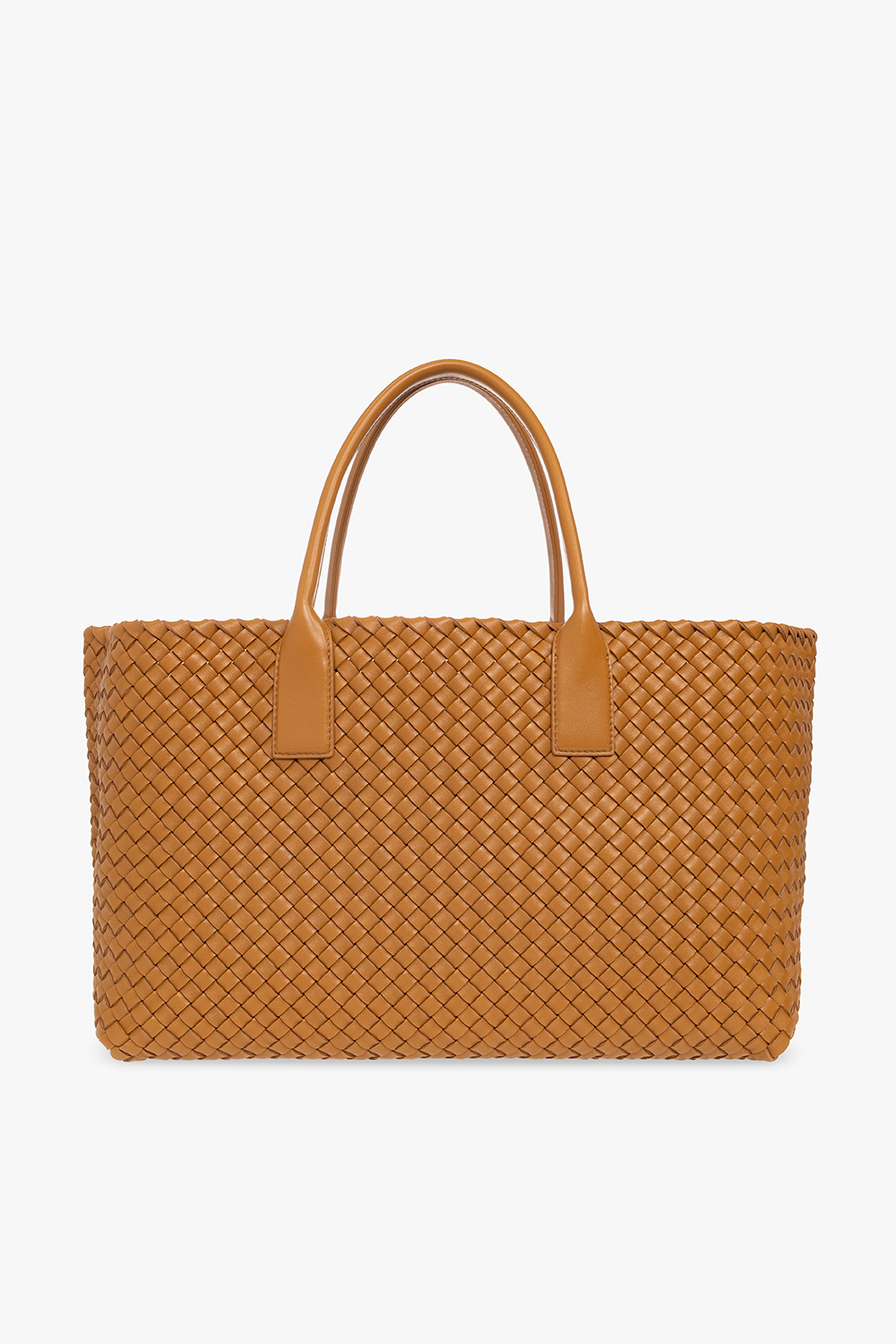 Bottega Veneta ‘Cabat Large’ shopper bag