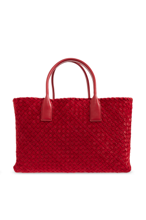 Caba bag