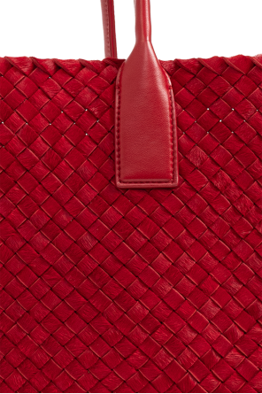 Bottega Veneta Mala 'Caba'