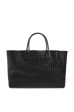 Bottega Veneta ‘Cabat Large’ shopper bag