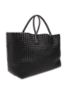 Bottega Veneta ‘Cabat Large’ shopper bag