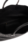 Bottega Veneta ‘Cabat Large’ shopper bag