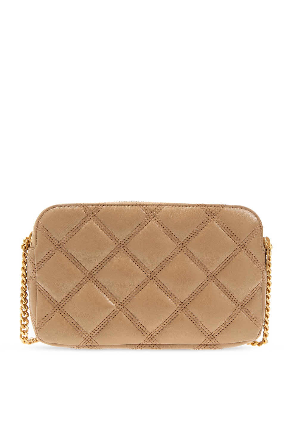 Saint Laurent ‘Becky’ quilted shoulder bag