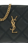 Saint Laurent 'Becky' shoulder bag