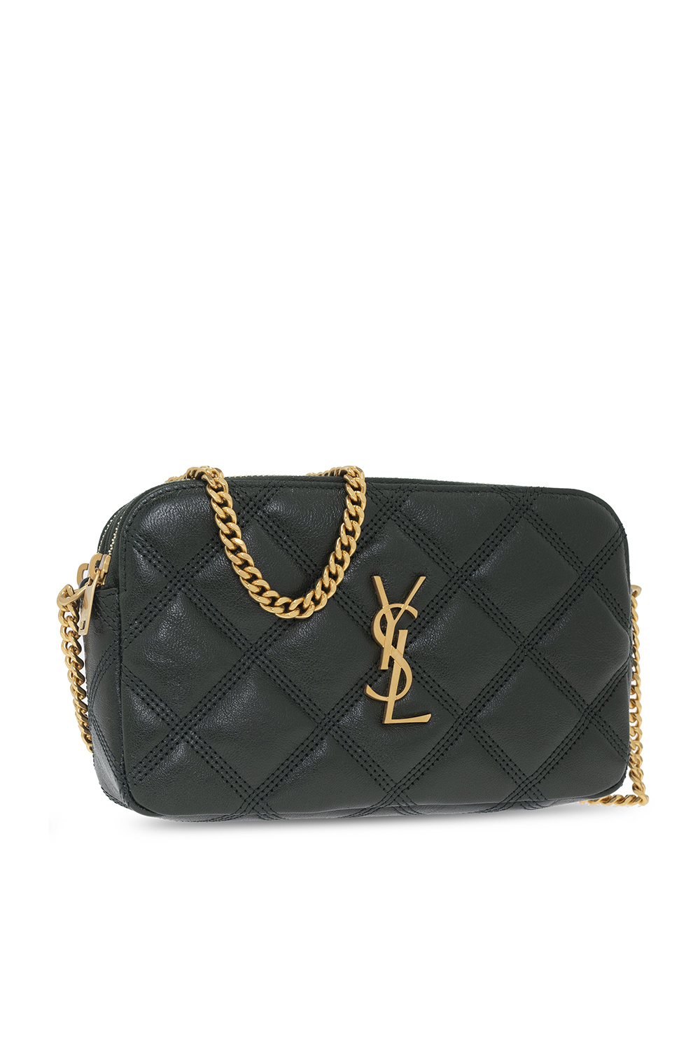 Saint Laurent 'Becky' shoulder bag