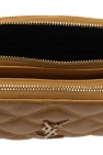 Saint Laurent ‘Becky’ shoulder bag