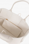 Bottega Veneta ‘Arco Medium’ shopper bag