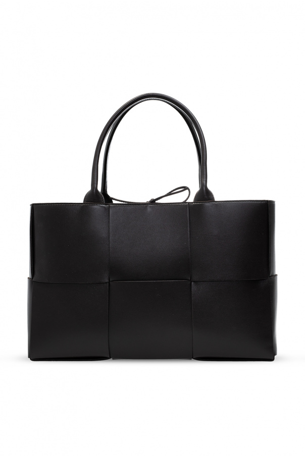 Bottega Veneta ‘Arco Tote’ hand bag