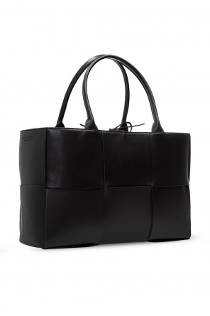 Bottega Veneta ‘Arco Tote’ hand bag