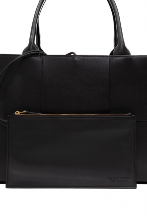 Bottega Veneta ‘Arco Tote’ hand bag