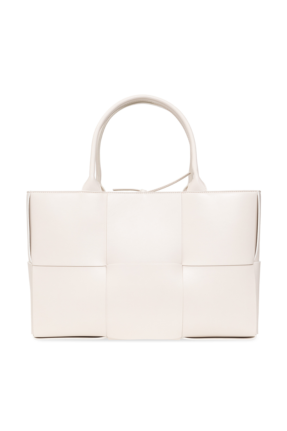 Bottega Veneta ‘Arco Medium’ shopper bag