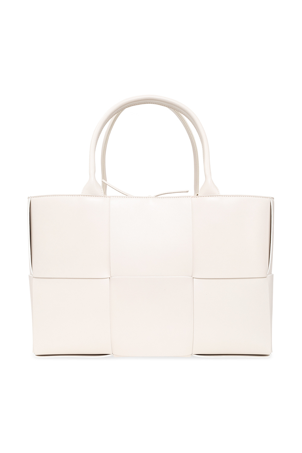 Bottega Veneta ‘Arco Medium’ shopper bag