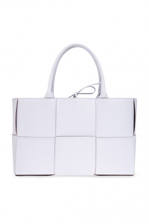 Bottega Veneta ‘Arco’ shopper bag