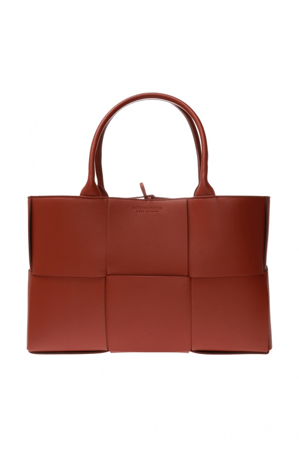 Bottega Veneta ‘Arco Tote’ hand bag