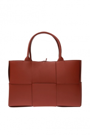Bottega Veneta ‘Arco Tote’ hand bag
