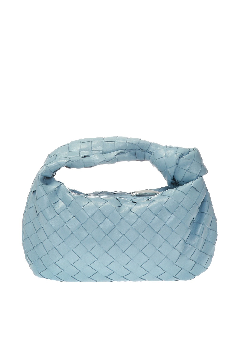 Bottega Veneta 'BV Jodie' hand bag | Women's Bags | Vitkac